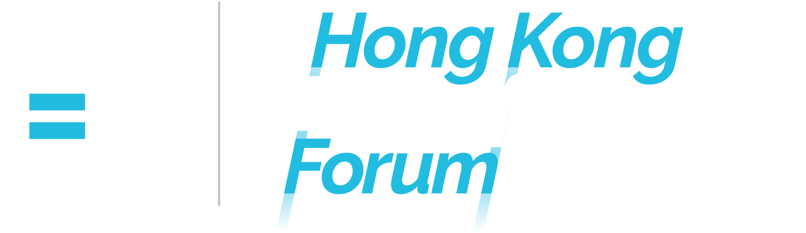 The IET Hong Kong Manufacturing Forum