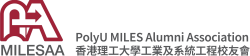 MILESAA long